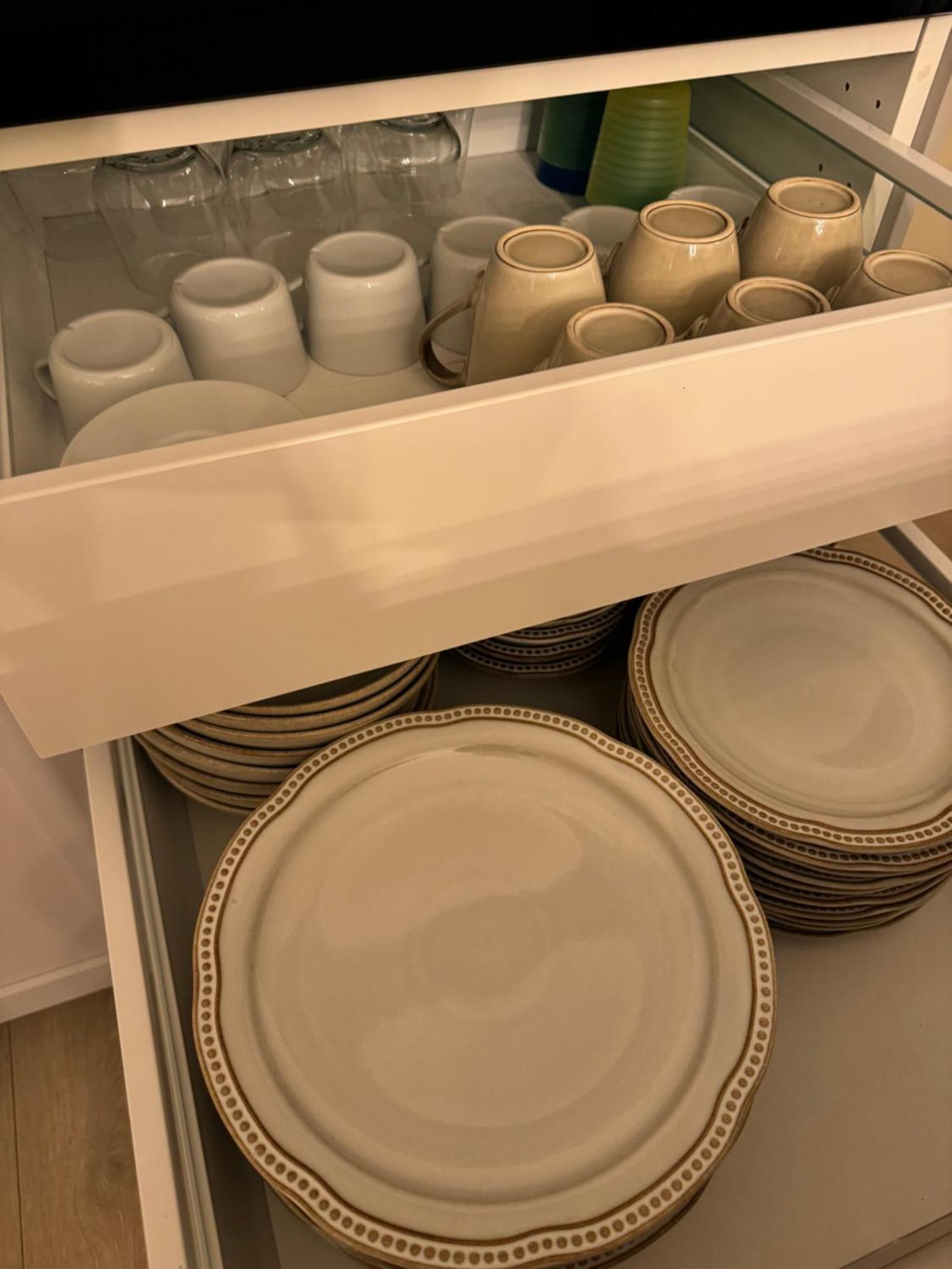 Chalet Orkanger Convenience And Serenity Екстериор снимка